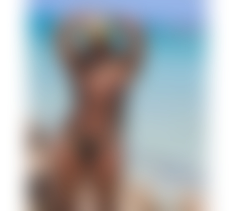 Escorts South East London Peckham - South East London - Photos for 💜DANIELE💜WONDERFUL GIRL💜💜💜💜